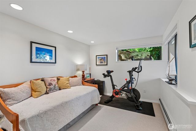 7602 Fairwind Lane NW, Gig Harbor, WA 98335