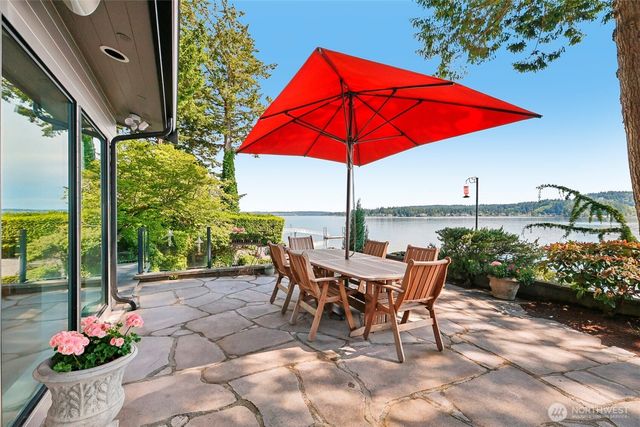 7602 Fairwind Lane NW, Gig Harbor, WA 98335