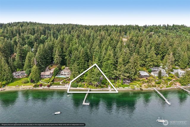 7602 Fairwind Lane NW, Gig Harbor, WA 98335