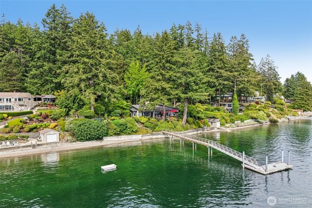 7602 Fairwind Lane NW, Gig Harbor, WA 98335