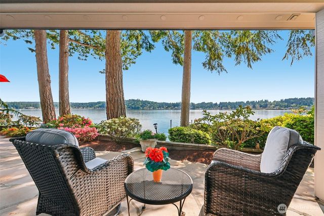 7602 Fairwind Lane NW, Gig Harbor, WA 98335
