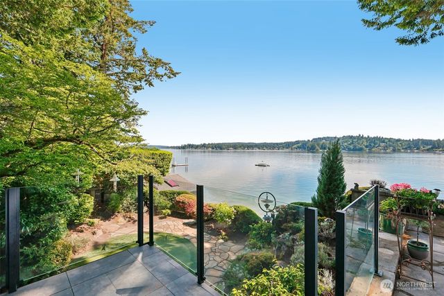 7602 Fairwind Lane NW, Gig Harbor, WA 98335