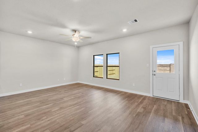 22026 Matera Vista Lane, Hockley, TX 77447