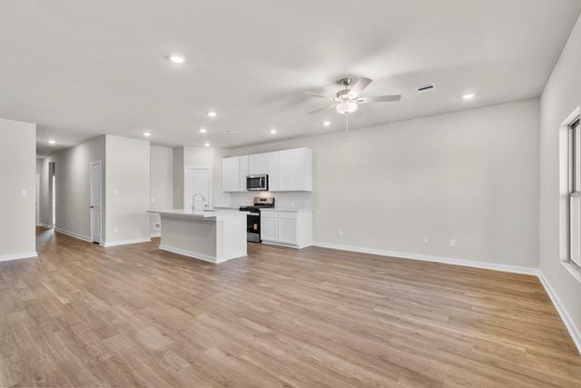 22026 Matera Vista Lane, Hockley, TX 77447