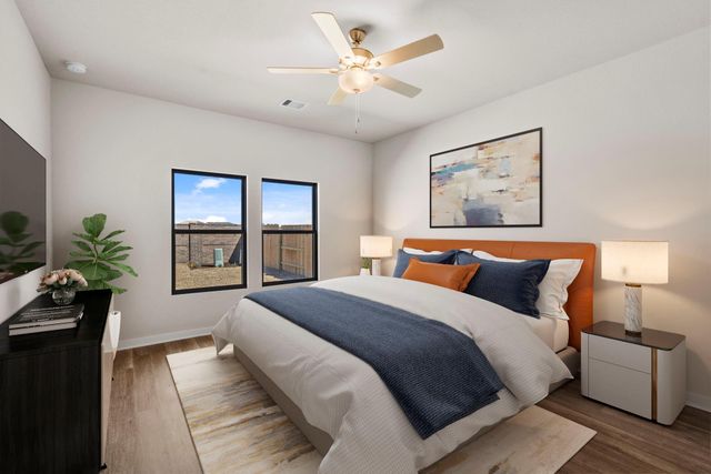 22026 Matera Vista Lane, Hockley, TX 77447