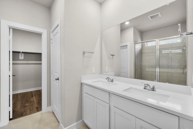 22026 Matera Vista Lane, Hockley, TX 77447