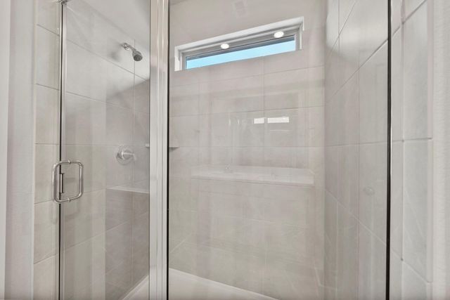 22026 Matera Vista Lane, Hockley, TX 77447