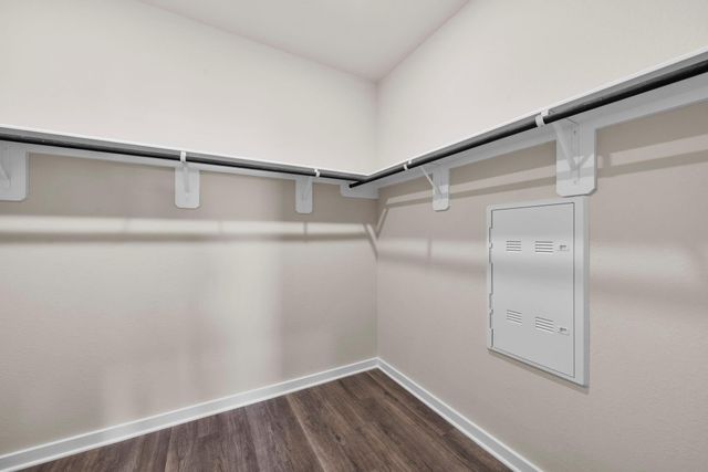 22026 Matera Vista Lane, Hockley, TX 77447