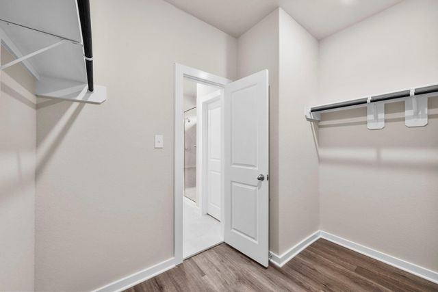 22026 Matera Vista Lane, Hockley, TX 77447