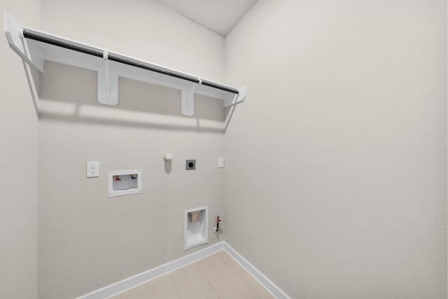 22026 Matera Vista Lane, Hockley, TX 77447