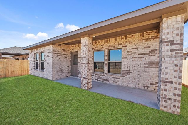 22026 Matera Vista Lane, Hockley, TX 77447