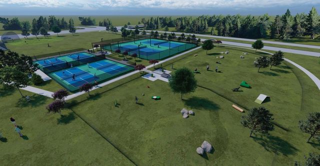 22026 Matera Vista Lane, Hockley, TX 77447