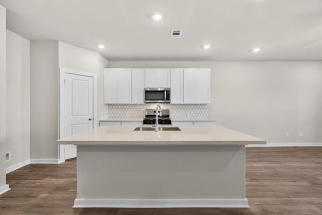 22026 Matera Vista Lane, Hockley, TX 77447