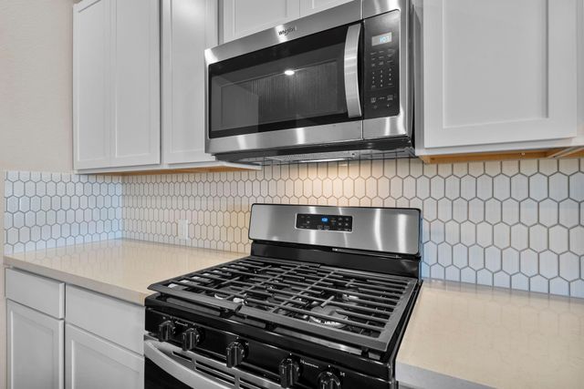 22026 Matera Vista Lane, Hockley, TX 77447