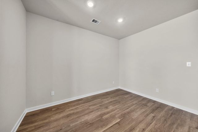 22026 Matera Vista Lane, Hockley, TX 77447