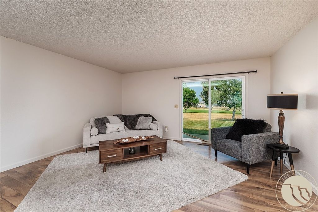 2049 Clubhouse Way 3, Billings, MT 59105 photo 2