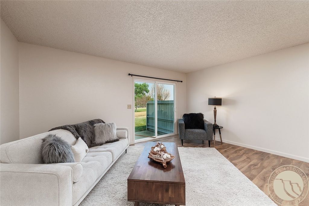 2049 Clubhouse Way 3, Billings, MT 59105 photo 3