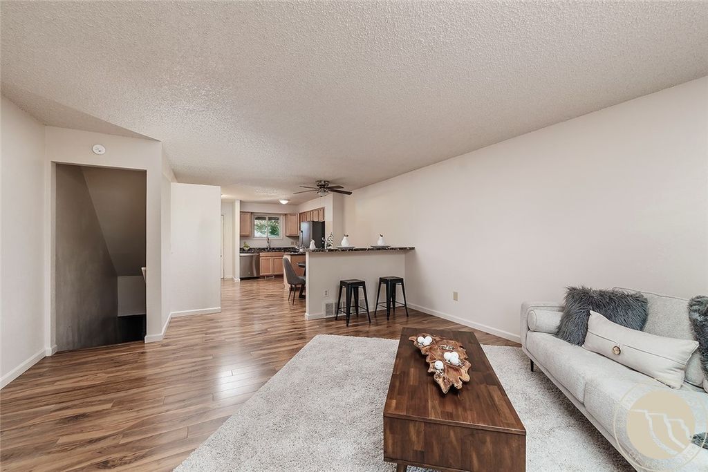 2049 Clubhouse Way 3, Billings, MT 59105 photo 4