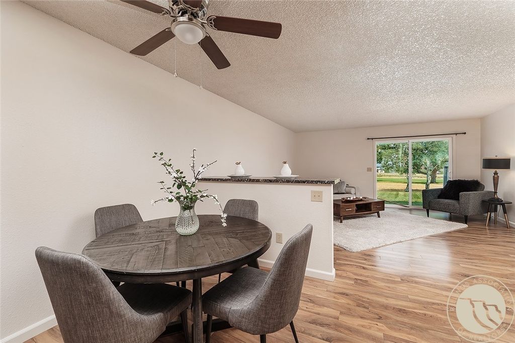 2049 Clubhouse Way 3, Billings, MT 59105 photo 5