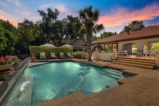 5405 Bent Tree Drive, Dallas, TX 75248