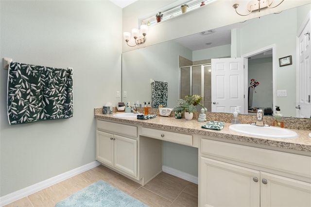 1231 MERION DRIVE, Mount Dora, FL 32757