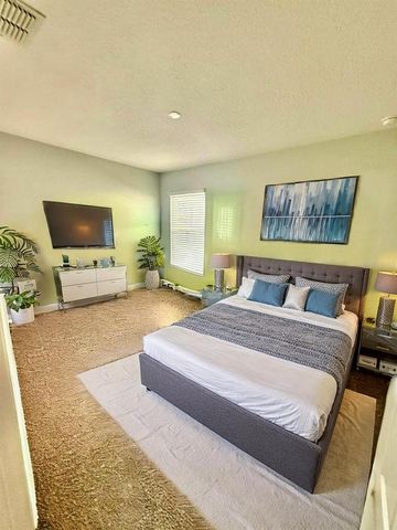 1231 MERION DRIVE, Mount Dora, FL 32757