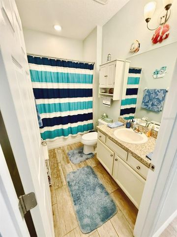 1231 MERION DRIVE, Mount Dora, FL 32757