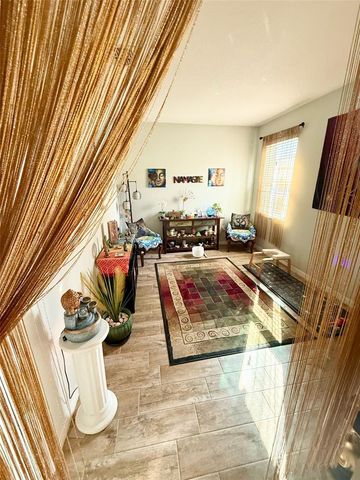 1231 MERION DRIVE, Mount Dora, FL 32757