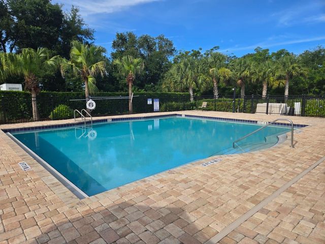 1231 MERION DRIVE, Mount Dora, FL 32757