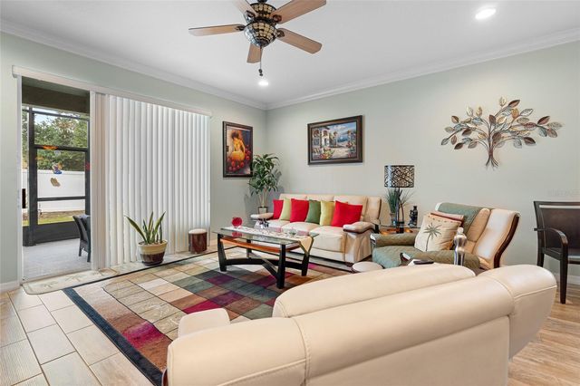 1231 MERION DRIVE, Mount Dora, FL 32757