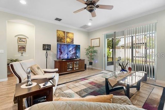 1231 MERION DRIVE, Mount Dora, FL 32757