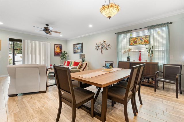 1231 MERION DRIVE, Mount Dora, FL 32757
