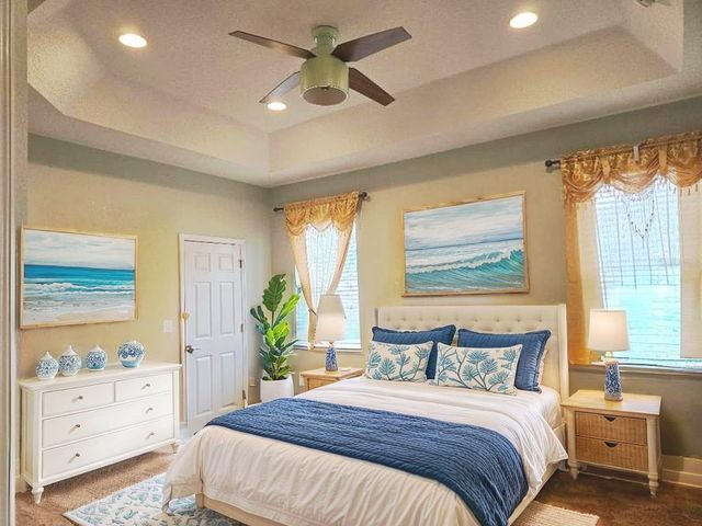 1231 MERION DRIVE, Mount Dora, FL 32757