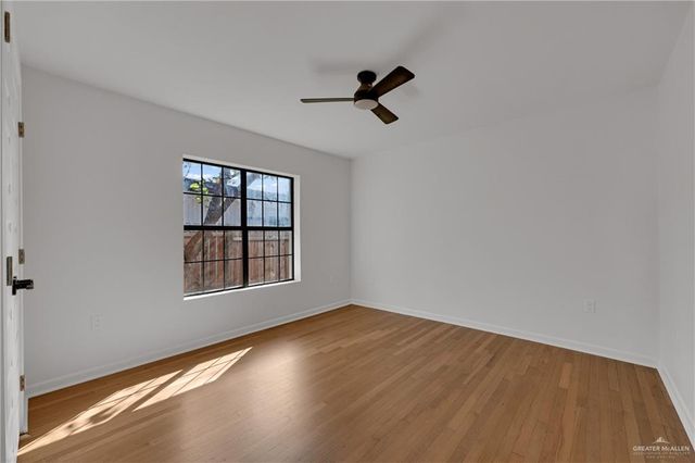 1409 Redwood Avenue, Mcallen, TX 78501