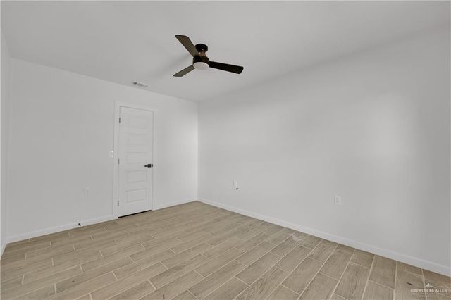 1409 Redwood Avenue, Mcallen, TX 78501