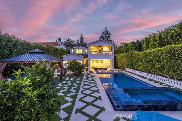 14234 Greenleaf Street, Sherman Oaks, CA 91423