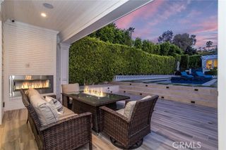 14234 Greenleaf Street, Sherman Oaks, CA 91423