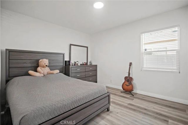 7323 Camellia Avenue, North Hollywood, CA 91605