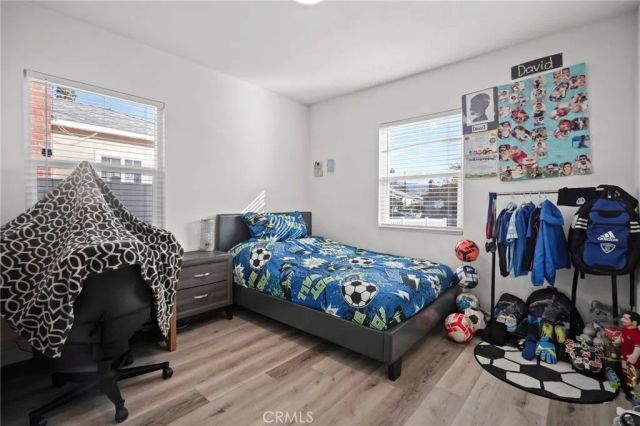 7323 Camellia Avenue, North Hollywood, CA 91605