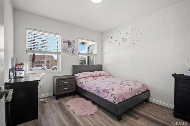 7323 Camellia Avenue, North Hollywood, CA 91605