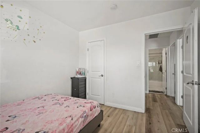 7323 Camellia Avenue, North Hollywood, CA 91605