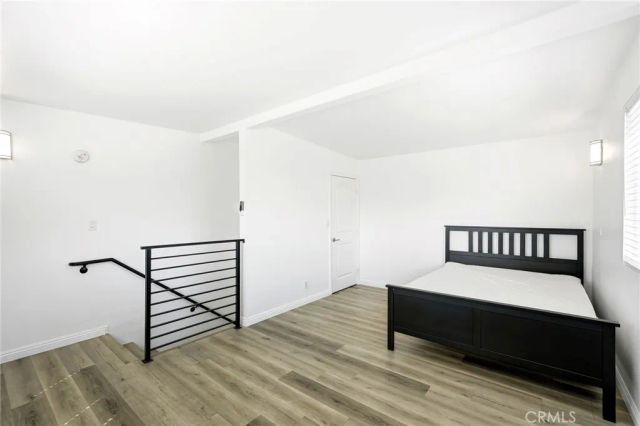 7323 Camellia Avenue, North Hollywood, CA 91605