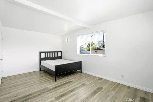 7323 Camellia Avenue, North Hollywood, CA 91605