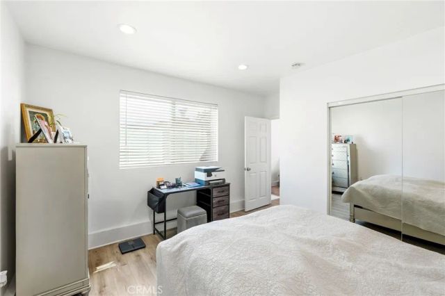 7323 Camellia Avenue, North Hollywood, CA 91605