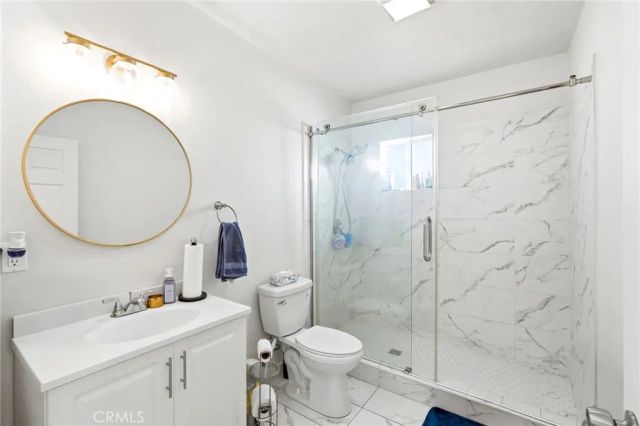 7323 Camellia Avenue, North Hollywood, CA 91605