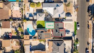 7323 Camellia Avenue, North Hollywood, CA 91605