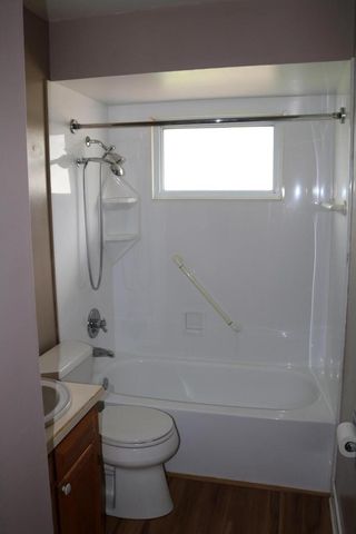 N94W16478 Cumberland ROAD, Menomonee Falls, WI 53051