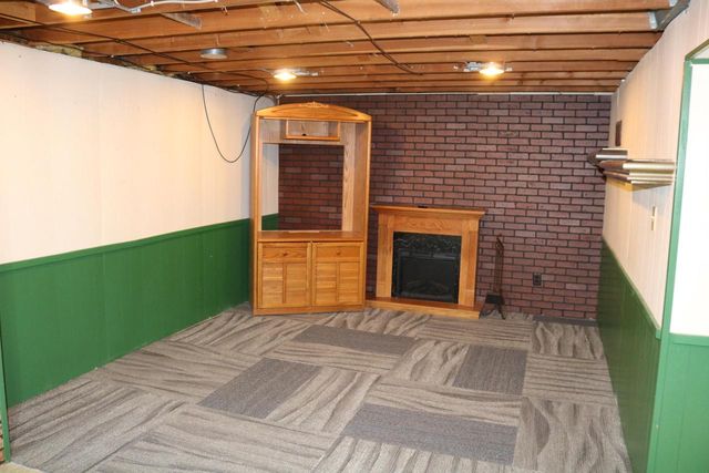 N94W16478 Cumberland ROAD, Menomonee Falls, WI 53051