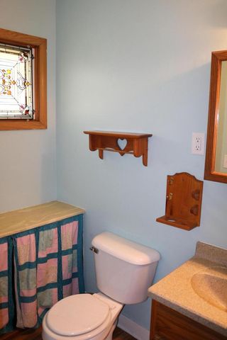 N94W16478 Cumberland ROAD, Menomonee Falls, WI 53051