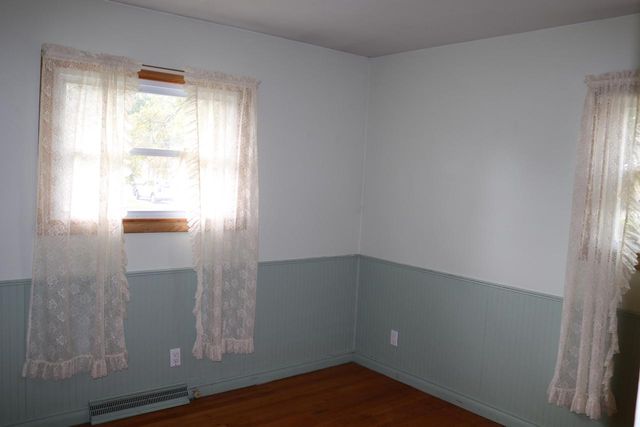 N94W16478 Cumberland ROAD, Menomonee Falls, WI 53051